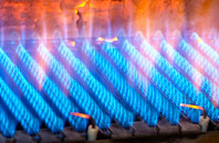Leadhills gas fired boilers