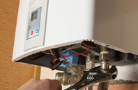free Leadhills boiler install quotes
